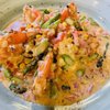 Busboys and Poets - 14th and V gift card