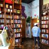 Busboys and Poets - Bookstore gift card