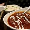 Benares gift card