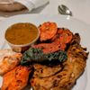 Tamarind gift card