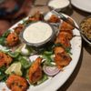 Bengal Tiger gift card