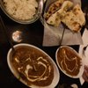 Masala King gift card