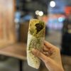 The Kati Roll Company gift card