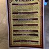 Desi Food Truck gift card