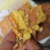 NY Dosas gift card