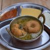 Saravanaa Bhavan gift card