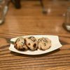Indian Accent gift card