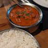 Malai Marke Indian Cuisine gift card