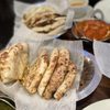 Mughlai Indian Cuisine gift card
