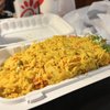 Biryani Cart gift card