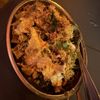 Dhaba Indian Cuisine gift card