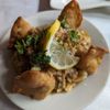 Gandhi Cafe gift card