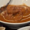 Bhatti Indian Grill gift card