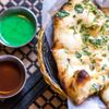 Mughlai Grill gift card