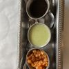 Indian Tanpura gift card