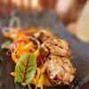 Junoon gift card