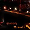 Patiala Indian Grill gift card