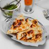 Darbar Grill gift card