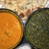 Anand Indian Cuisine gift card