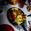 Bombay Grill House gift card