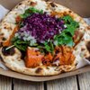 Taco Mahal gift card
