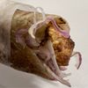 The Kati Roll Company gift card