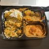 Swagat Indian Restaurant gift card
