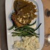 Union Hill Grill gift card