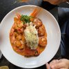 Pacific Rim Bistro gift card