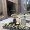 PLANTA Krog Street Market gift card