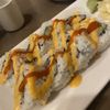 Umai Sushi and Noodles gift card