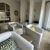 Chateau Elan the Spa gift card