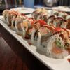 Sushi Village gift card