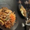 EAV Thai & Sushi gift card