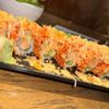 Thaicoon & Sushi Bar gift card