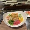 VOYA Sushi Bar gift card