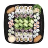 Genji gift card