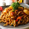 Mulan Asian Cuisine gift card