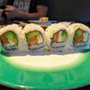 E-Gyu Revolving Sushi BBQ gift card