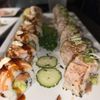 HOKI Japanese Restaurant gift card