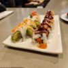 Miso Ko gift card