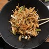 Kobe Steakhouse gift card