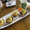 SriThai Thai Kitchen & Sushi Bar -Emory gift card