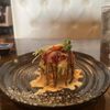 Nova Sushi Bar & Asian Bistro gift card