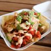 Poke Burri CODA gift card