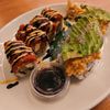 Mora Sushi gift card