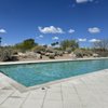 The Spa at CIVANA gift card