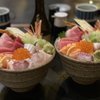 Circle Sushi gift card