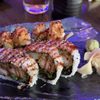 Nova Sushi Bar & Asian Bistro II gift card