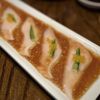 Wagaya - Westside gift card